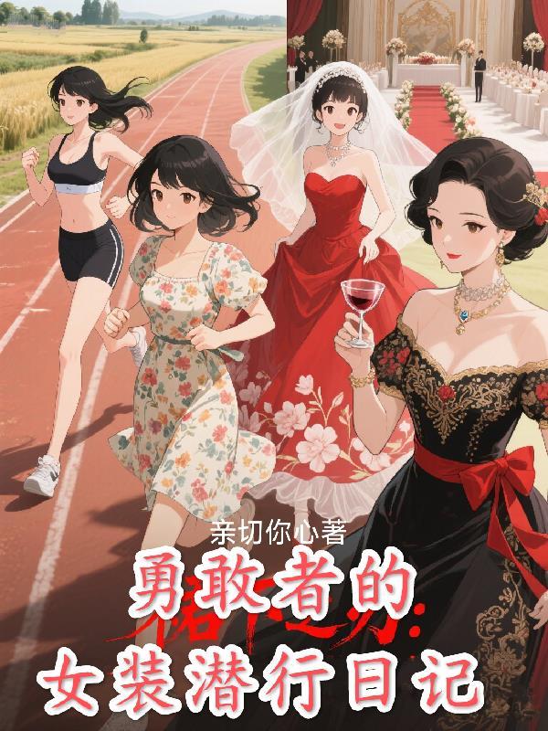 少卿大人,真绝色封面