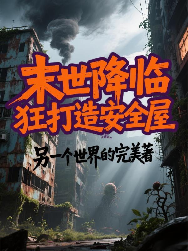 校花婚纱封面