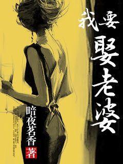 暮色无际封面