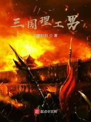 综网：从武者开始叠被动封面