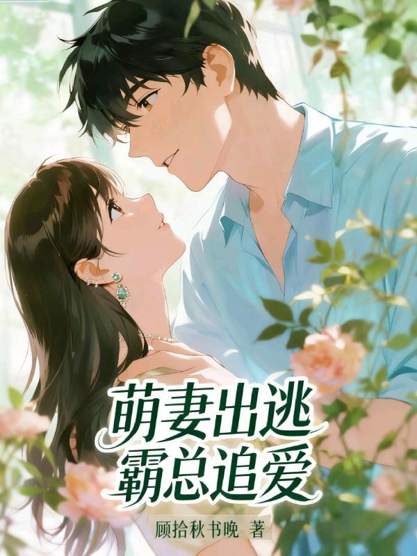 深山老猎封面