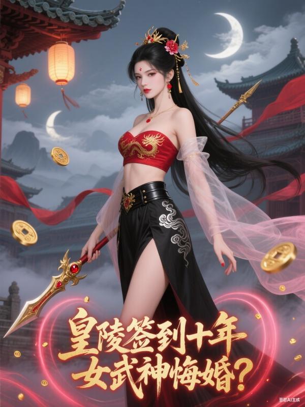 穿成大龄通房后封面