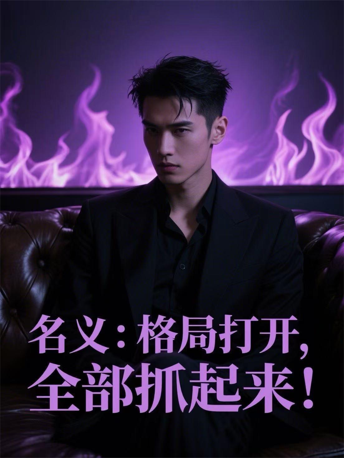 金枝封面