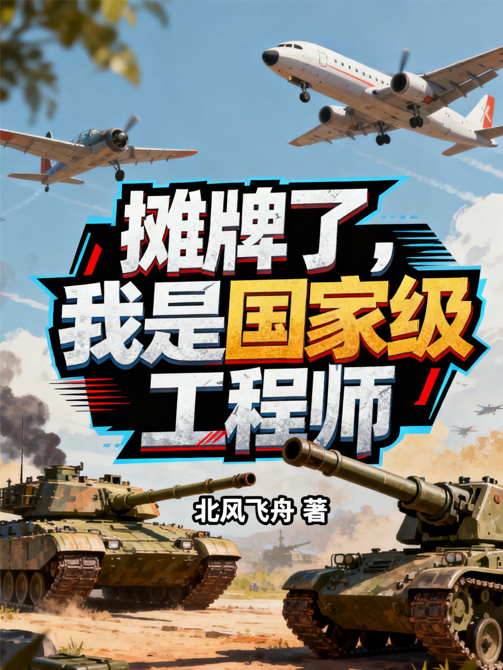 胖橘独生子,两代帝王求我登基封面
