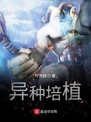 林风苏晴雅封面
