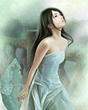 狙击手封面