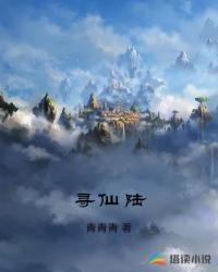 龙之英魂封面
