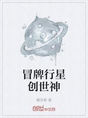 木叶之电气大师封面