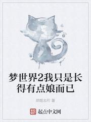 风起黄巾封面