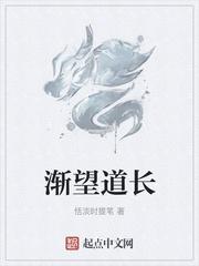 楼诚之年年岁岁封面