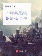 六州歌头封面
