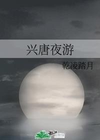 医仙临都封面