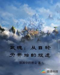 百媚生封面