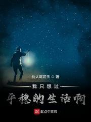 水龙双修，擅长龙系的水系训练家封面