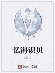 镇国龙将陈奇封面