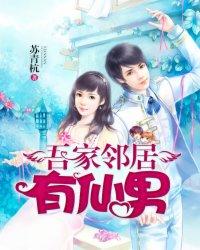 心的藏匿处封面