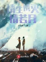 暂停心动封面