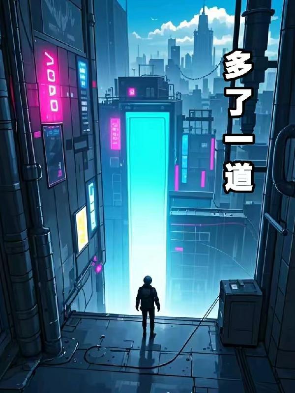 他不可能是仙人封面
