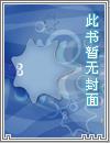 我就是要当军阀封面
