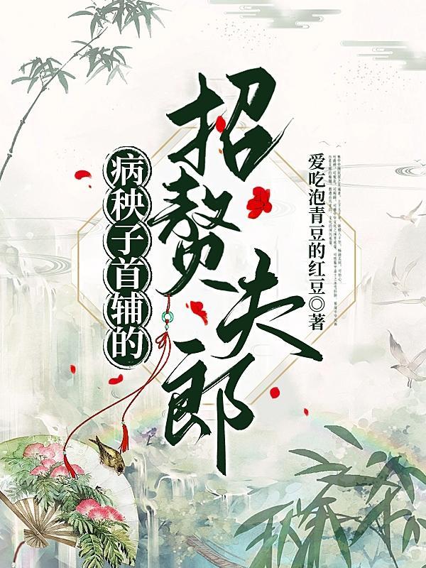 步步飞仙封面