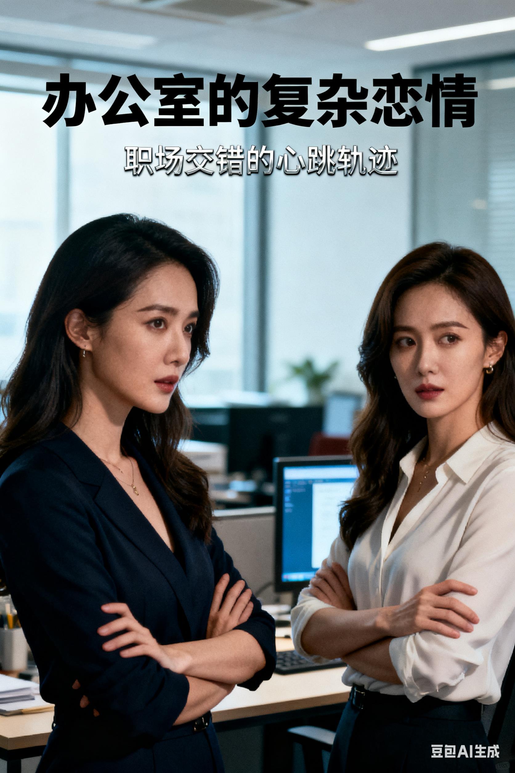 我的羁绊在你之上封面