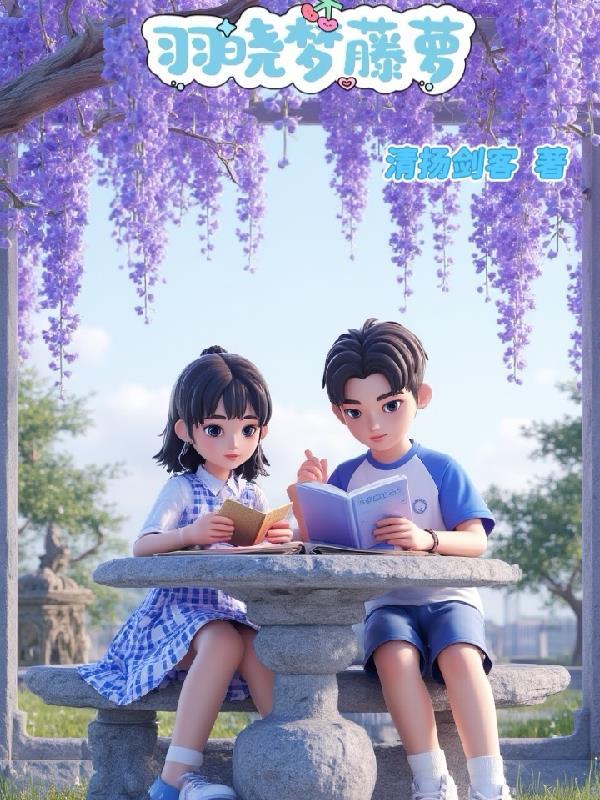 当了五十亿年太阳，我修仙了封面