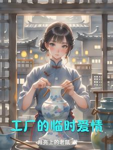 械道仙尊封面